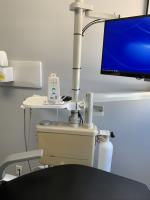 Beverly Hills Aesthetic Dentistry image 15